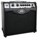 recommended amps